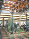 Perun Hotel Bansko 